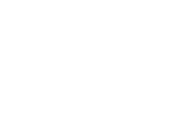 Liberty Square Wealth Partners Logo
