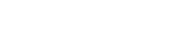 Liberty Square Wealth Partners